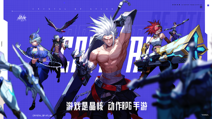 【2023-3-11 23点场】Es丶墨尘:播着玩，不冲榜