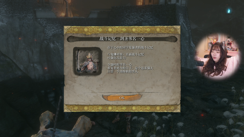 【主机其他游戏】甜心战士的精彩时刻 20230312 13点场