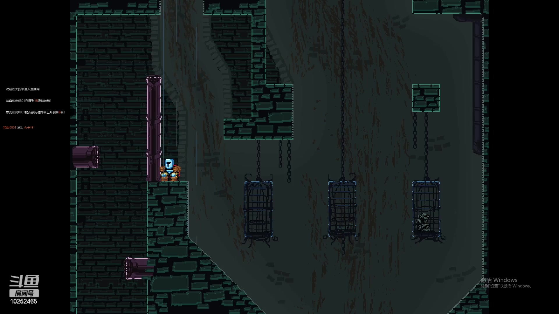 【2023-03-12 00点场】xcluster：星际酒馆，亚服暴打H国人