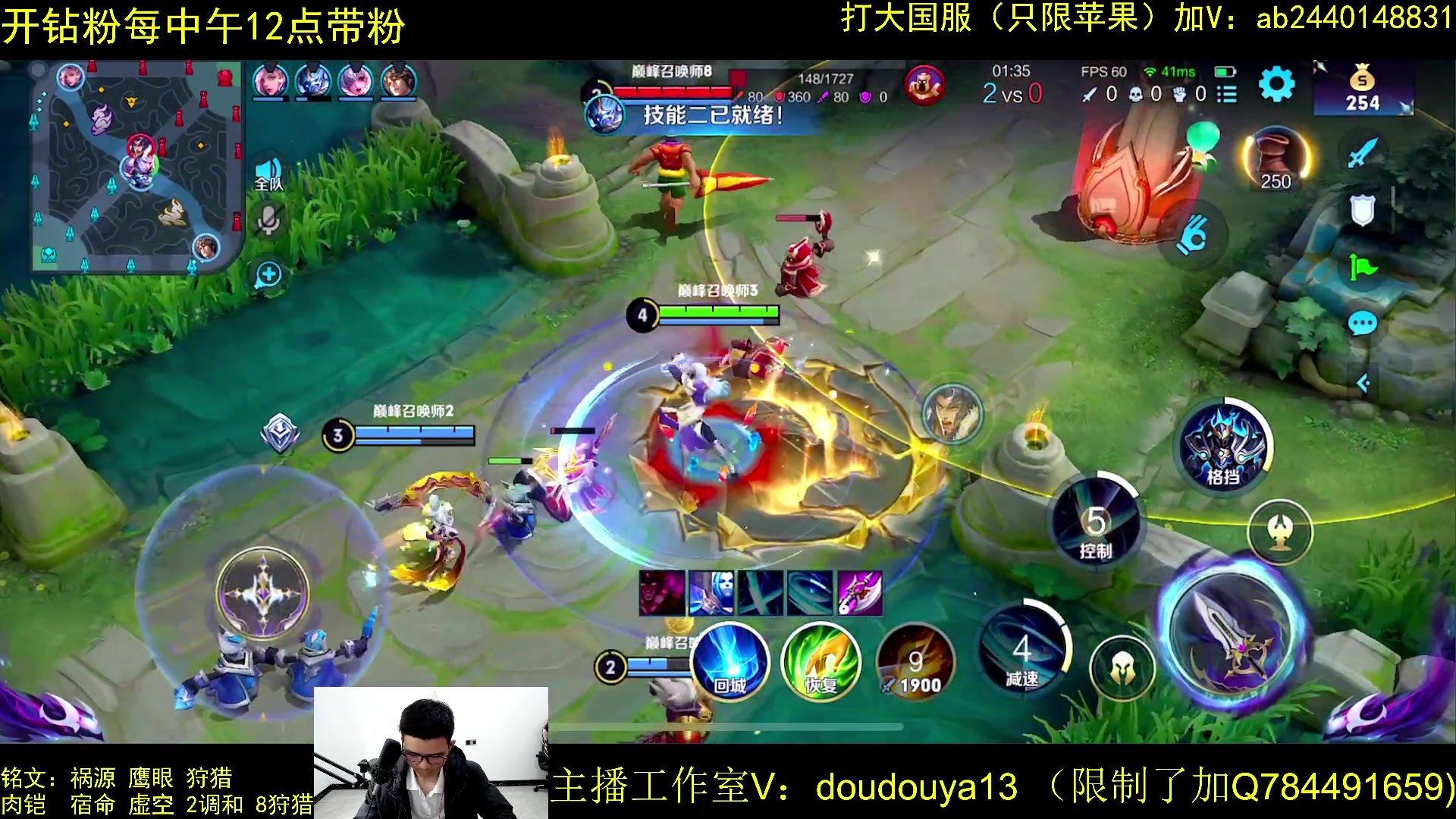【2023-03-12 13点场】为铠证明的南瓜：进来看十分钟让你爱上铠