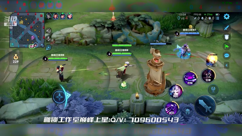 【2023-03-12 22点场】是个枷锁：【枷锁】两年半国服源哥