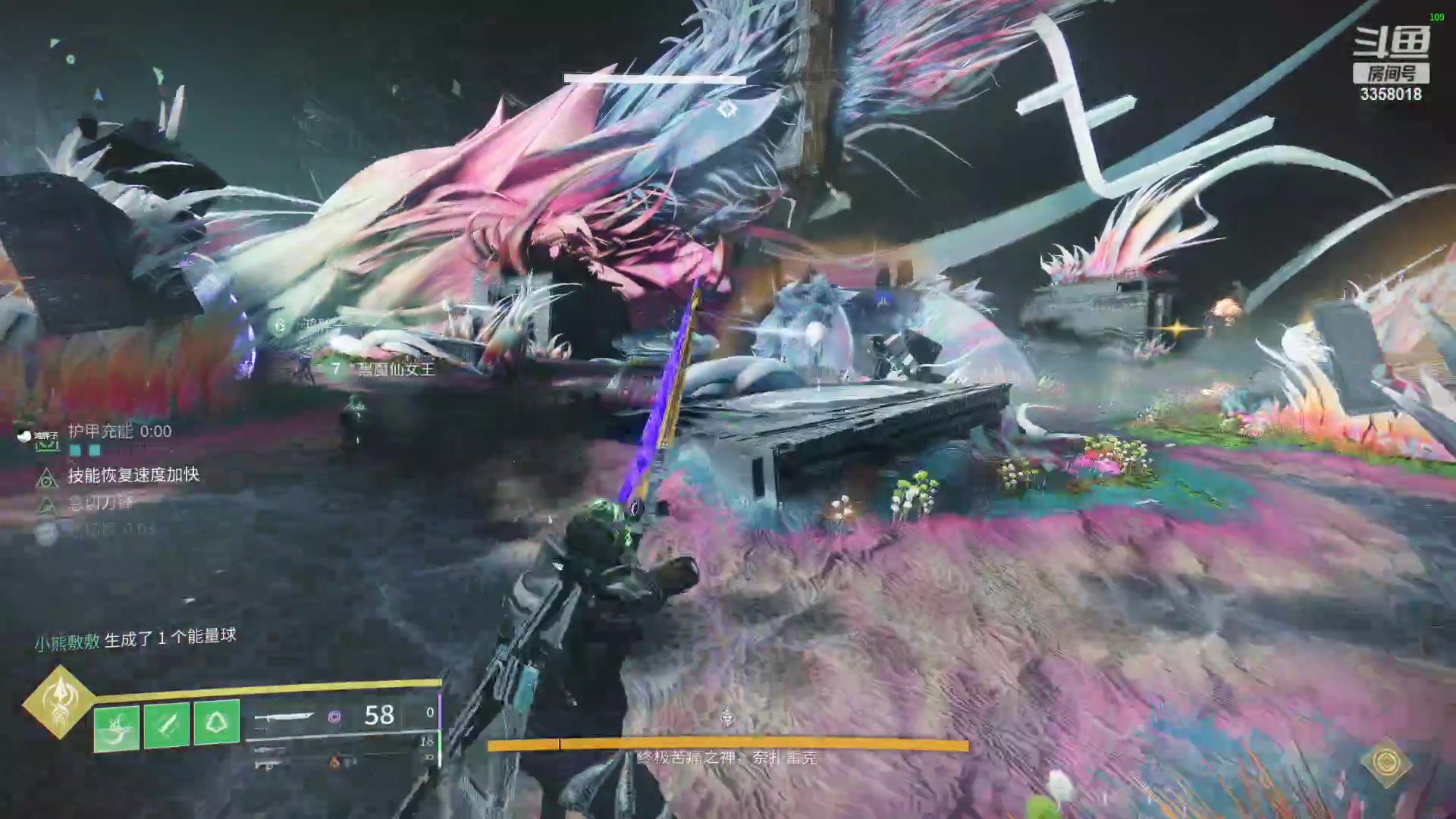 【2023-03-12 10点场】Carcharias顺：dayone 开荒！