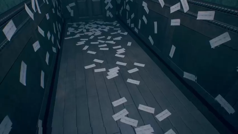 【2023-03-10 16点场】七潇丷：直播:惊悚恐怖游戏《4重置版》