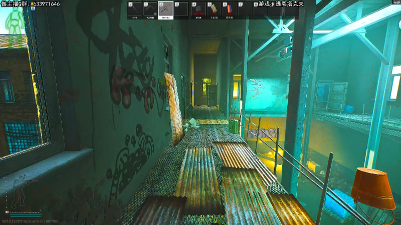 【主机其他游戏】狐狸不太Sao的精彩时刻 20230312 12点场