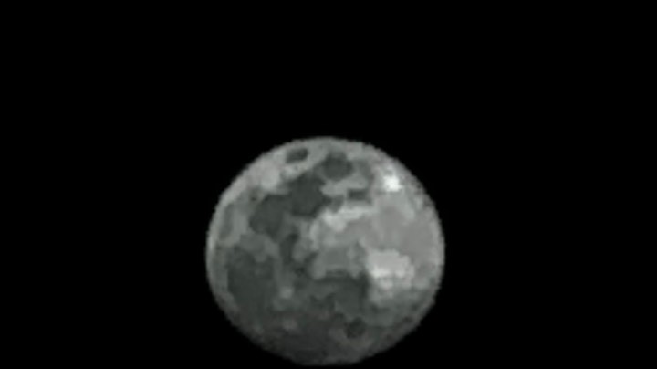 【2023-3-11 22点场】绝地求生小嘉嘉:发烧38度带病娱乐