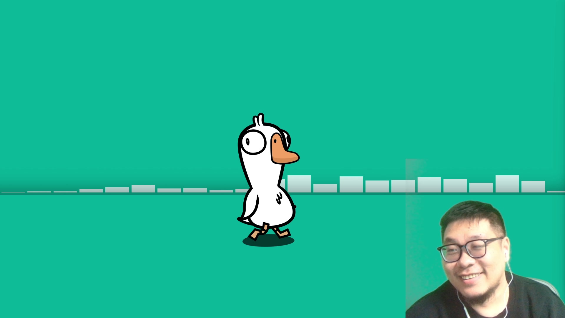 【2023-03-12 19点场】王师傅精益求精：今天送很多大礼！好久不见甚是想念！