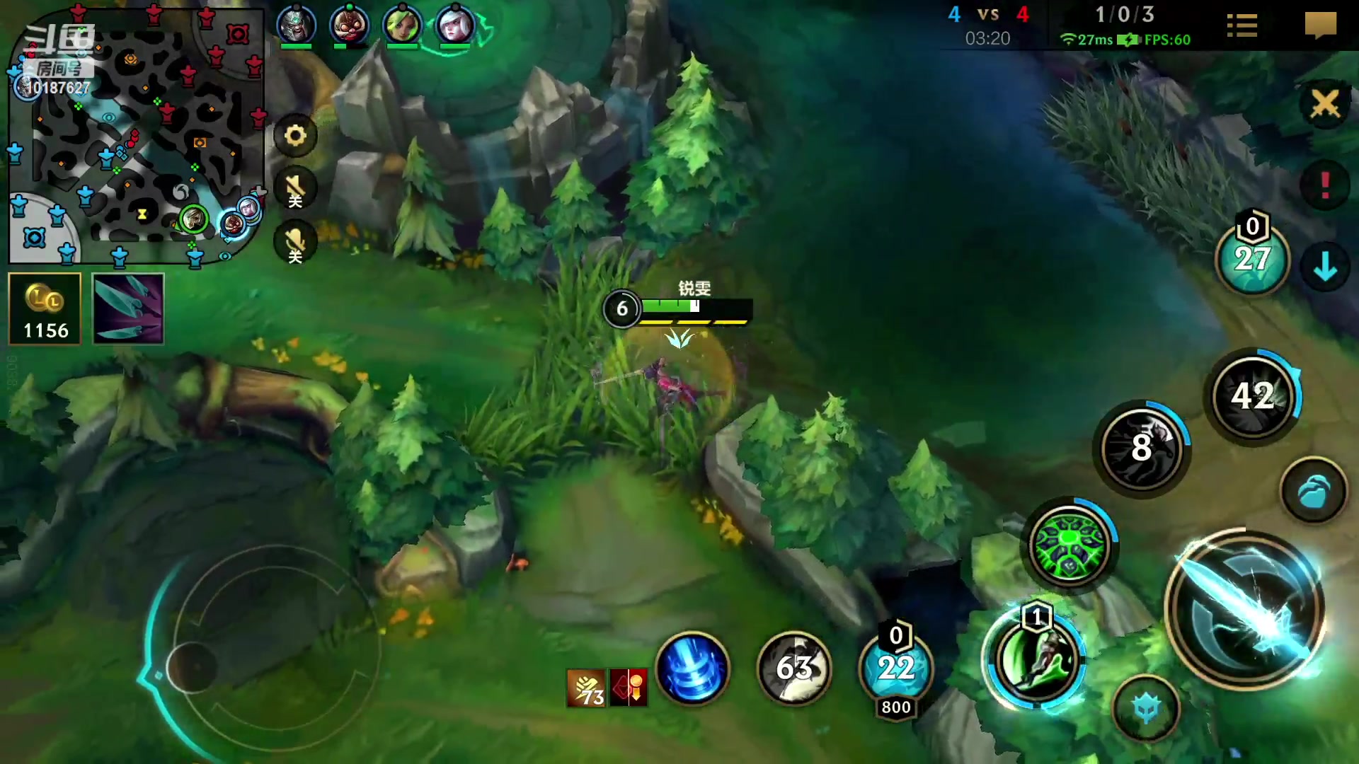 【2023-03-12 18点场】若念king：王者100星单排   第一惩戒