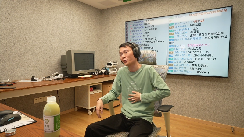 【马里奥制造】超级小桀的精彩时刻 20230312 13点场