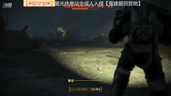 乾坤70传说的精彩时刻：顶级Boos的末路【上集】
