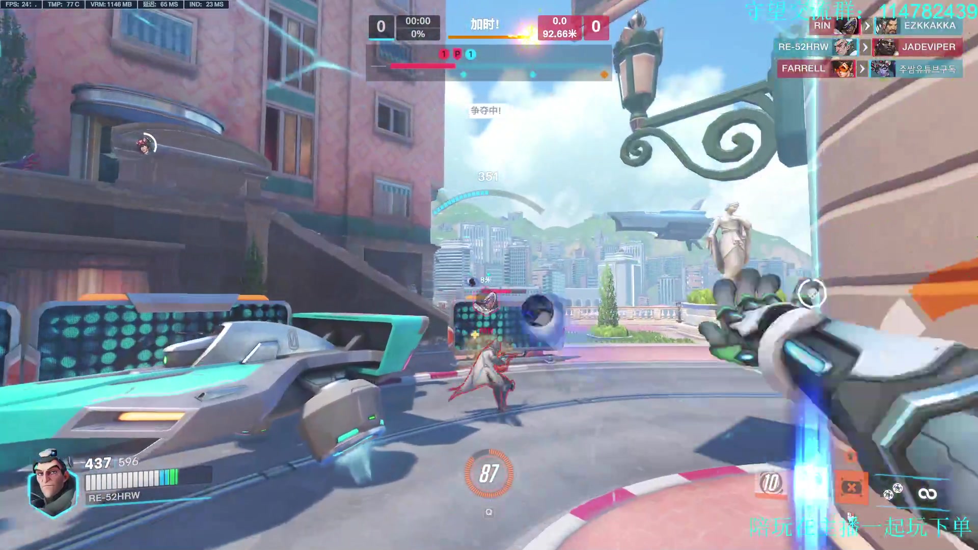 【2023-03-12 13点场】训练把场机器人：机器人：重装坦克