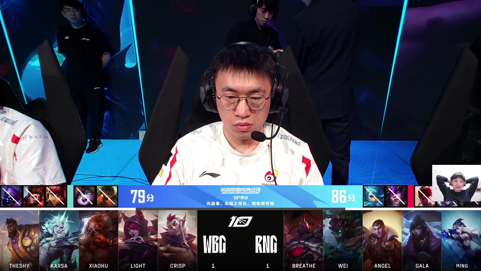 【2023-03-11 21点场】兮夜丶xiye：xiye: 大家好