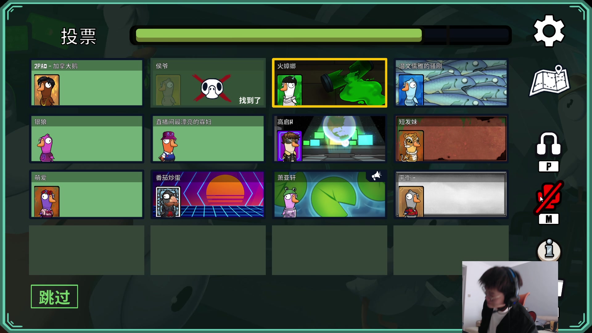 【2023-03-12 13点场】何二抛zZ：点进来 然后开始享受