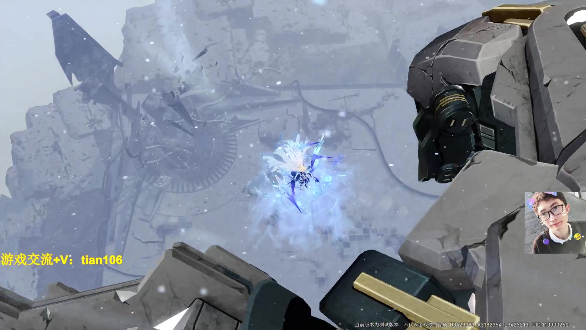 【2023-03-12 15点场】賤丶大骚賤：人在哦，接受提问！