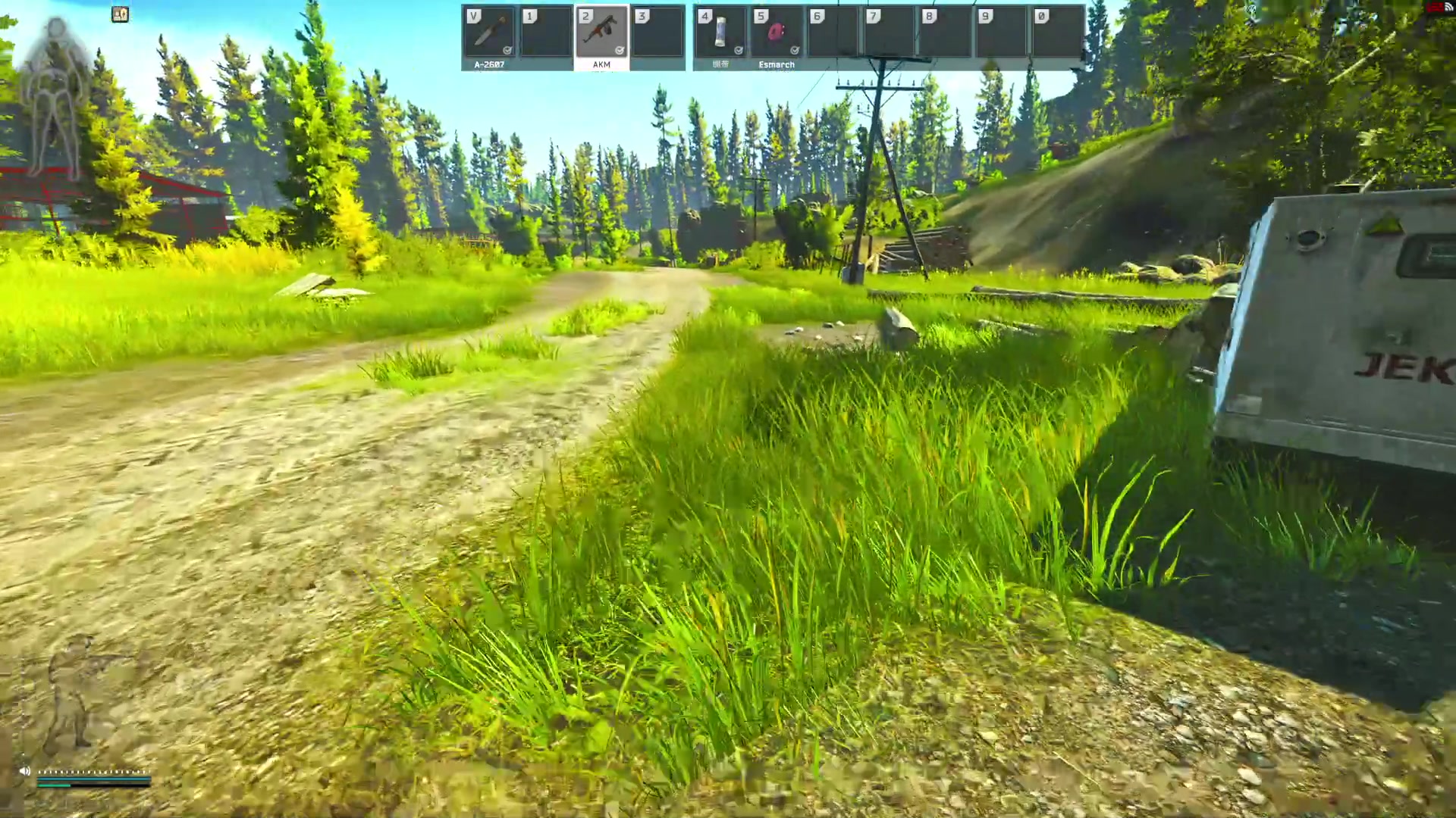 【2023-03-12 10点场】TAT大白：听说主播游戏时长9000小时。