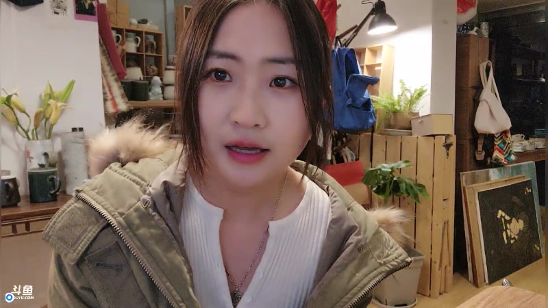【2023-03-12 20点场】刘灶灶：刚回来晚点户外