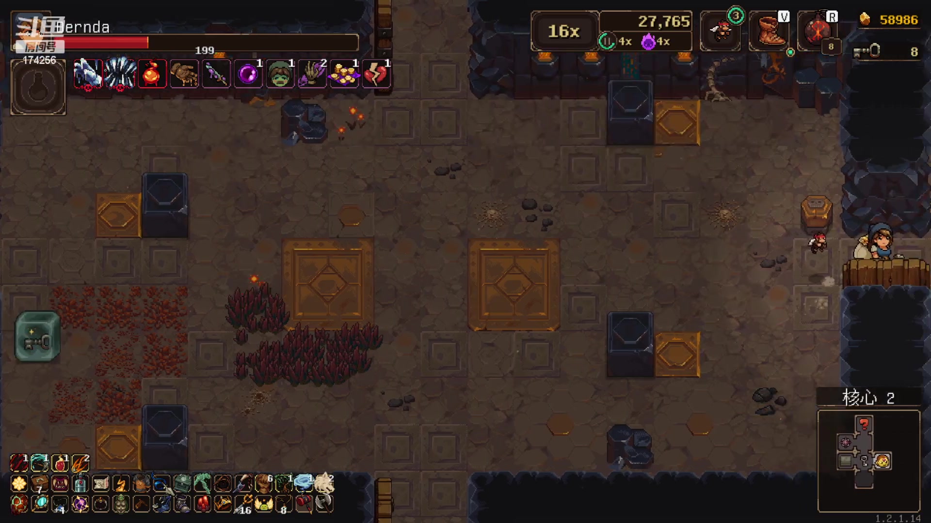 【2023-03-12 04点场】皮小乌：乌：出现吧~皮卡乌！