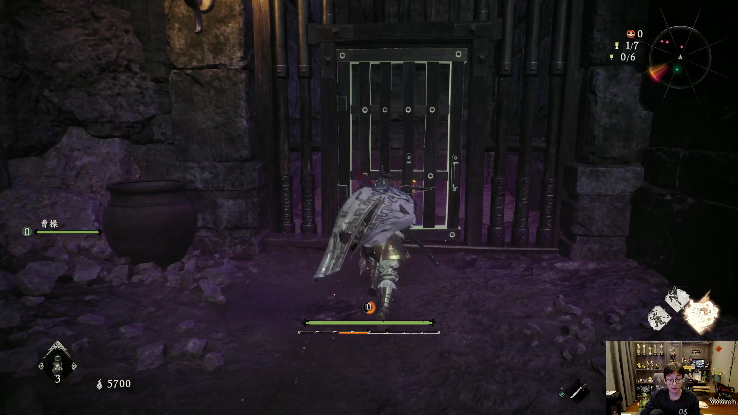 【2023-03-12 19点场】衣锦夜行：今日状态：愤怒的雄狮