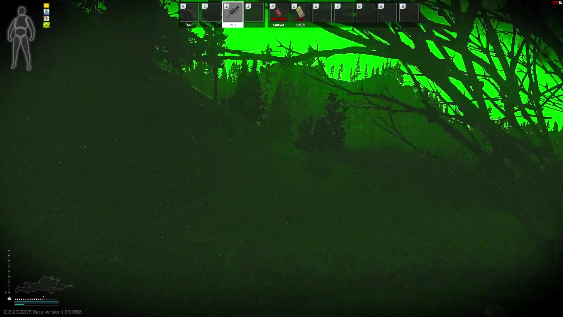 【2023-03-11 16点场】TAT大白：听说主播游戏时长9000小时。