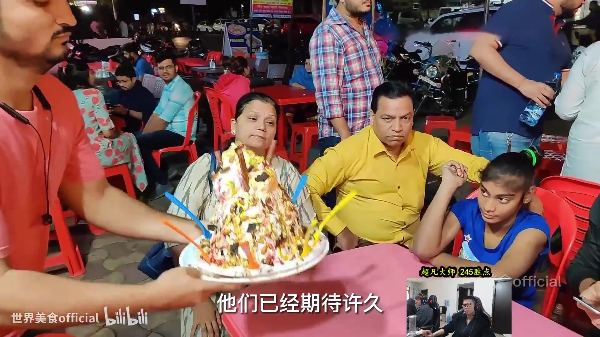 【2023-03-12 10点场】余小C真的很强：余小C：大师154冲王者！早就结束拉！