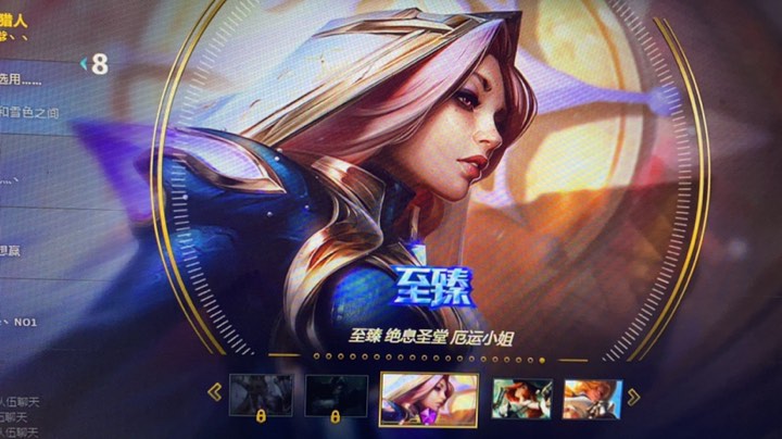【2023-3-12 15点场】天菜少女涵涵子:这个周末不播了，过生去了~