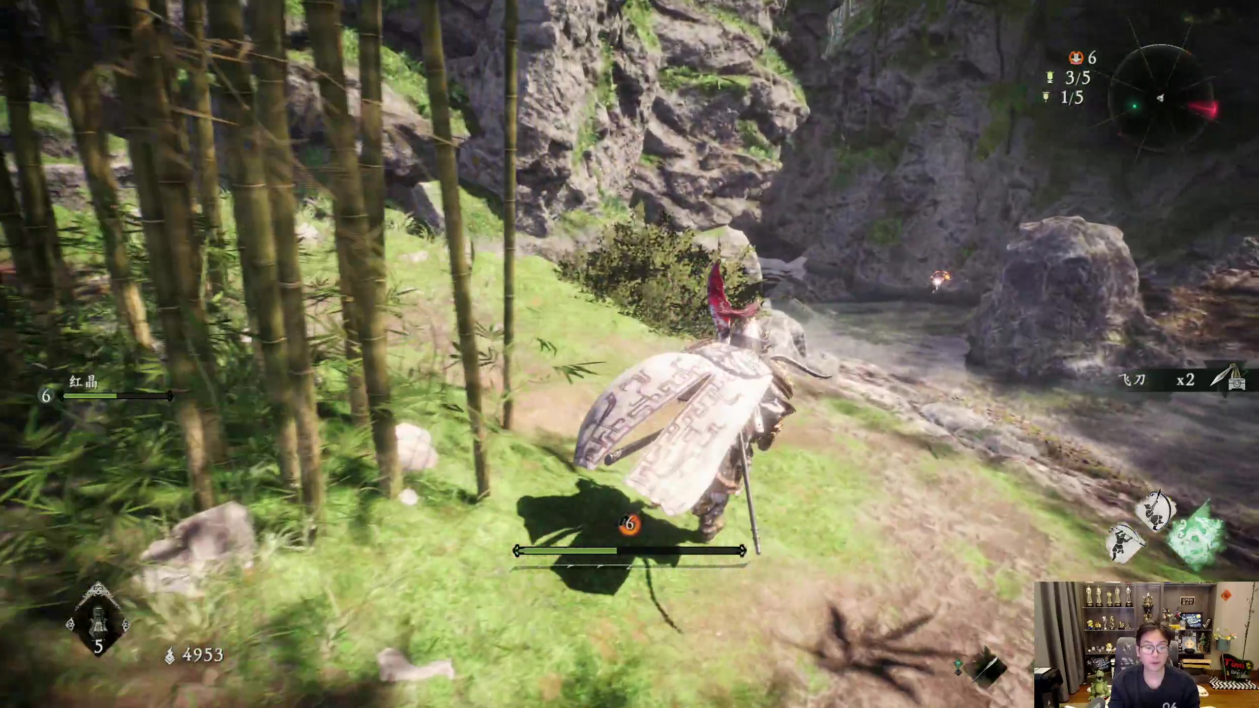 【2023-03-11 21点场】衣锦夜行：衣锦夜行：周末愉快！