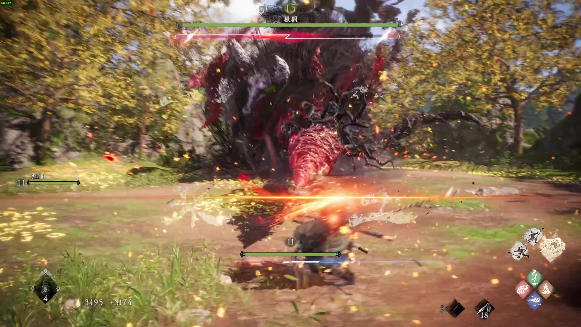 【2023-03-11 21点场】郑伟丶：娱乐性技术主播