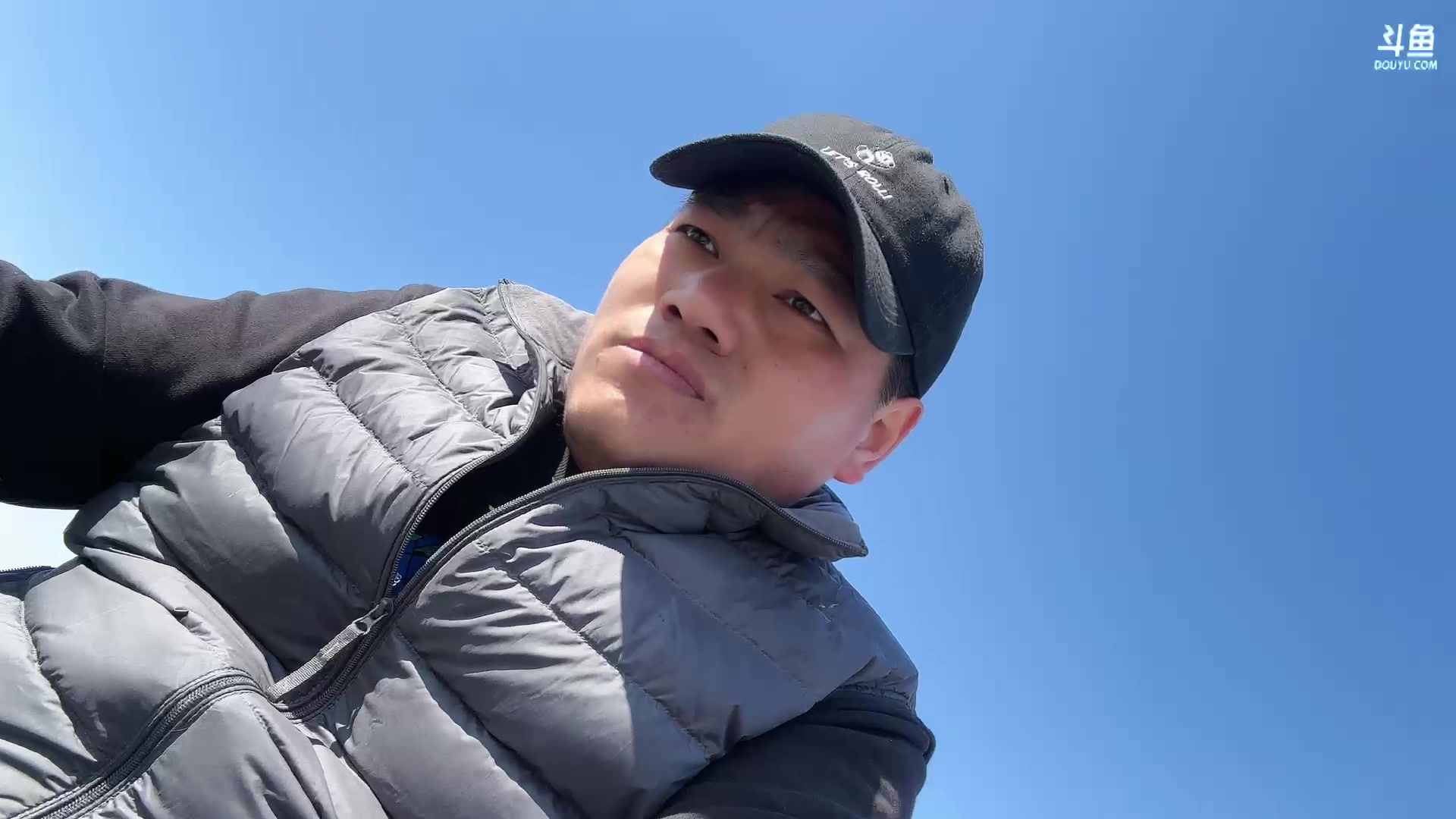 【2023-03-12 13点场】GY阳哥：今天到河北702151