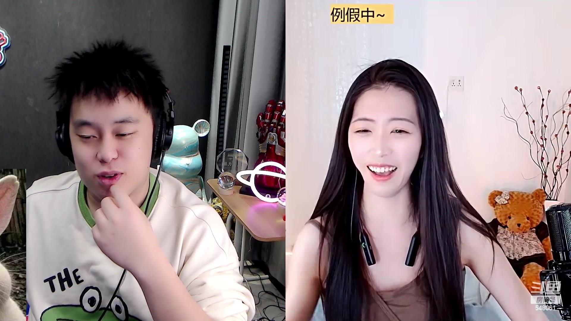 【2023-03-12 21点场】阿二Ayer：不死终会出头，加油