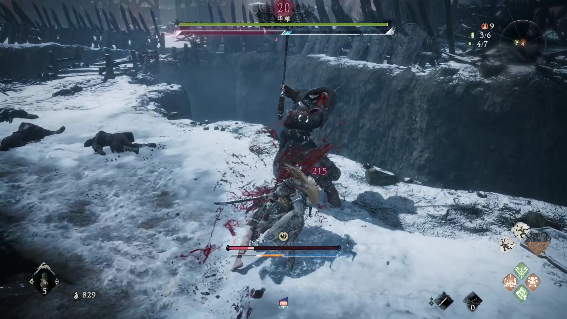 【2023-03-12 20点场】郑伟丶：娱乐性技术主播