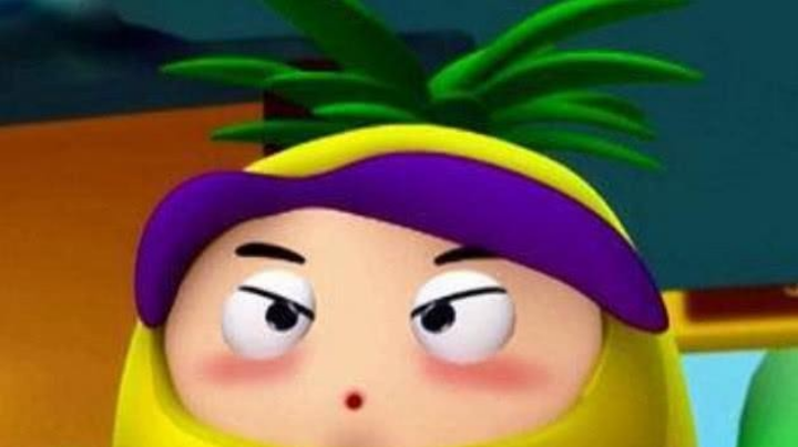 【2023-3-12 21点场】叫我嗡嗡就好了:随便玩玩游戏 5371403