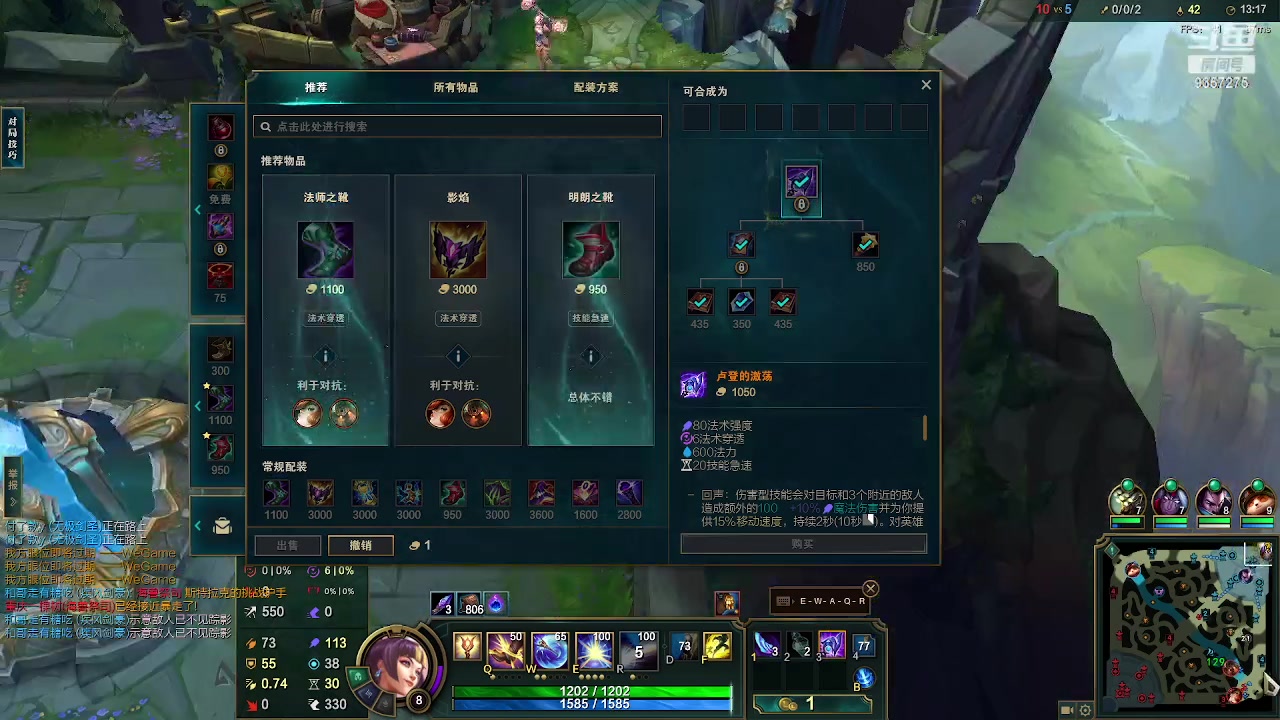 【2023-03-12 02点场】黑铁大叔MVP：黑铁大叔MVP的快乐生活