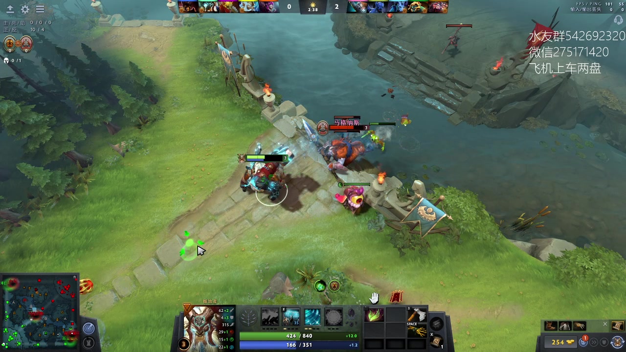 【2023-03-11 11点场】小粥泥浆：关键词:id窃取者!！