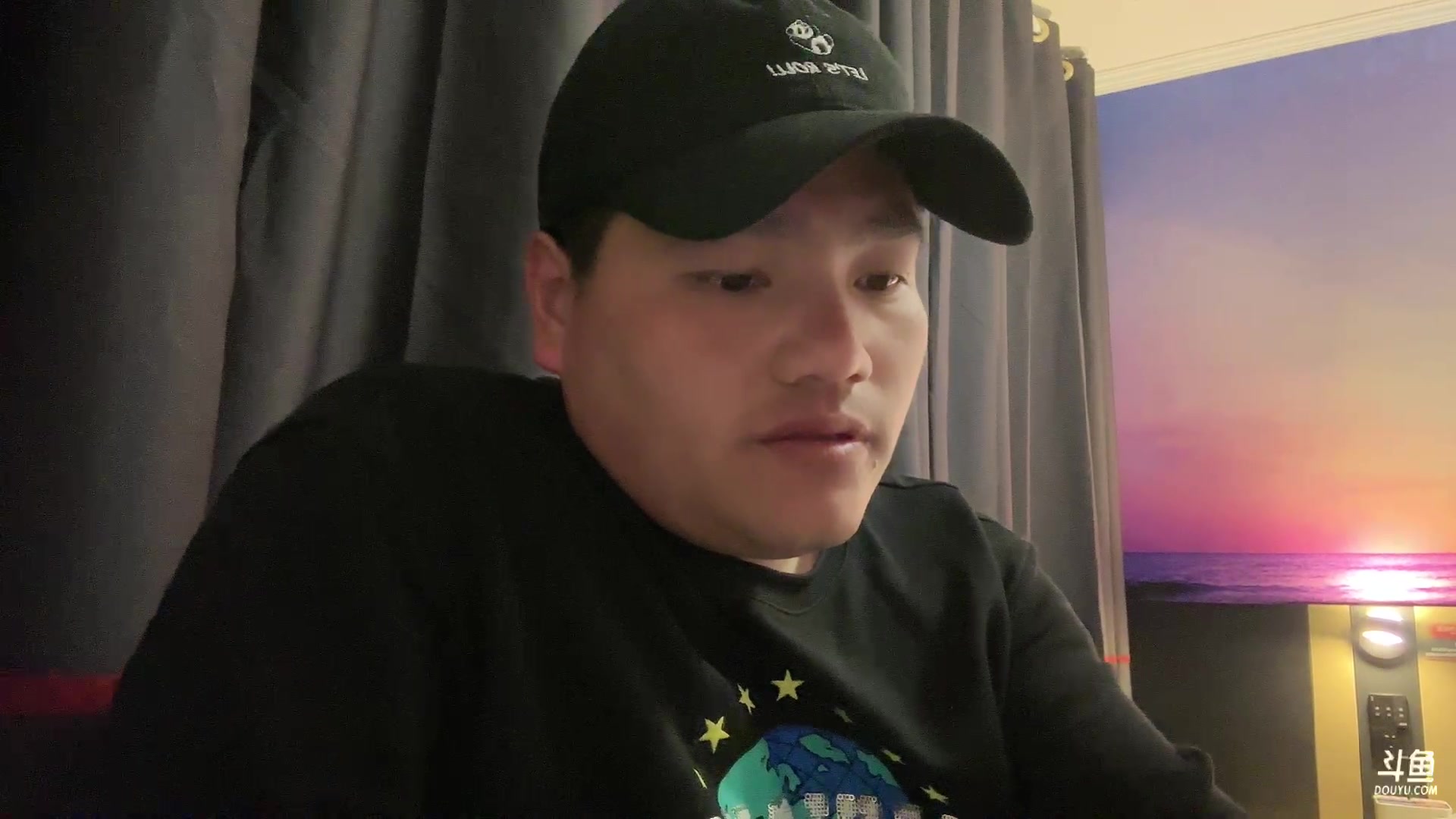 【2023-03-12 20点场】GY阳哥：今天到河北702151