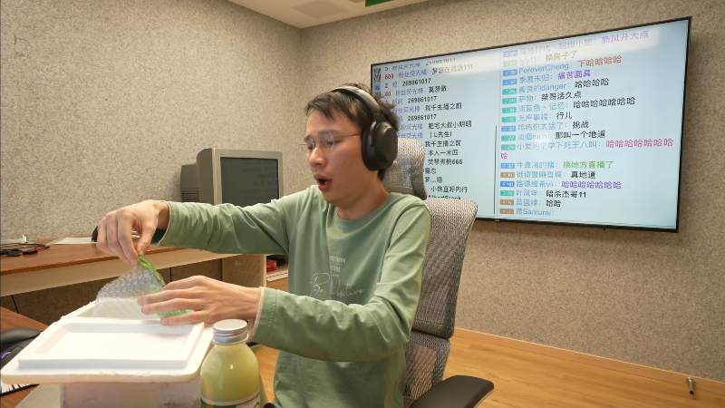 【马里奥制造】超级小桀的精彩时刻 20230312 13点场