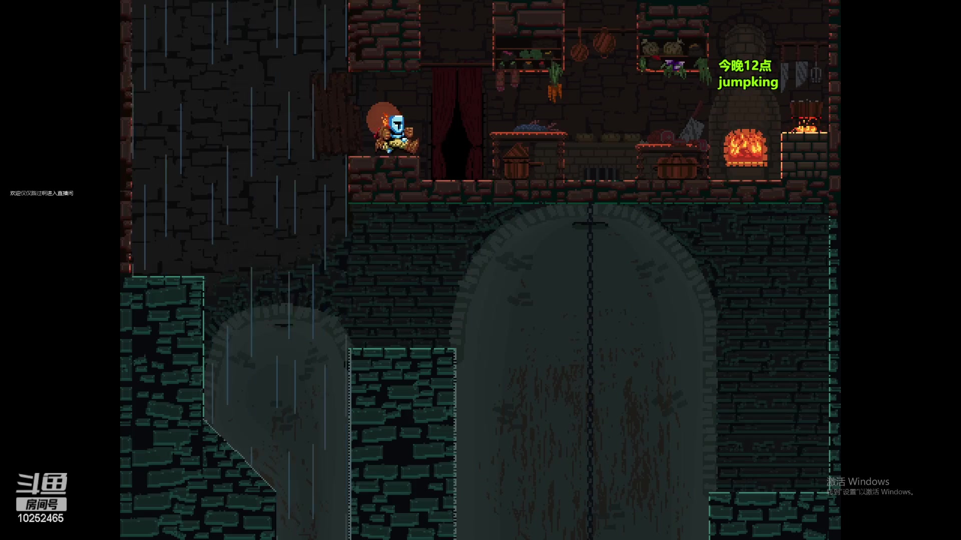 【2023-03-13 00点场】xcluster：星际酒馆，亚服暴打H国人