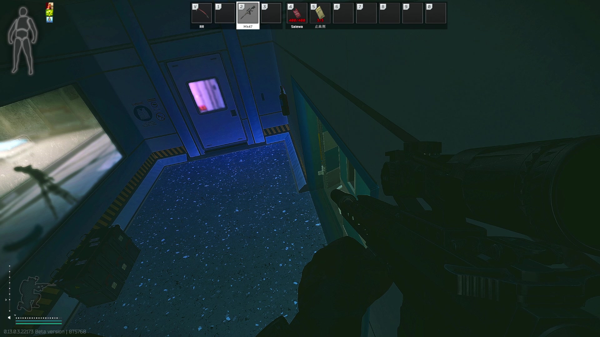 【2023-03-13 16点场】TAT大白：听说主播游戏时长9000小时。