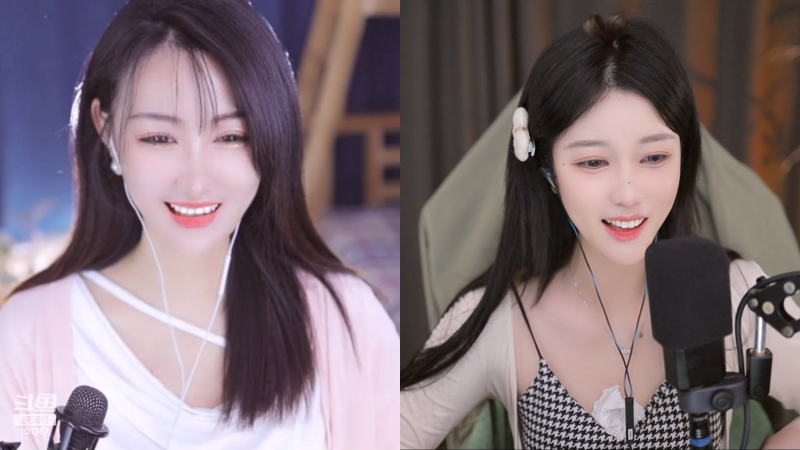 【热门游戏】轻语丶619的精彩时刻 20230313 23点场