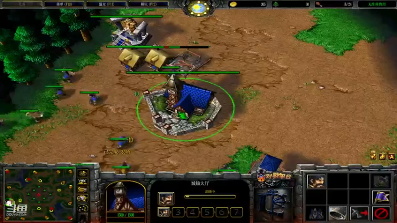 m123的精彩时刻230301_dota362