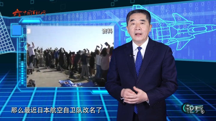 论兵·开始即结束 日本新一代主力运载火箭H3再次发射失败
