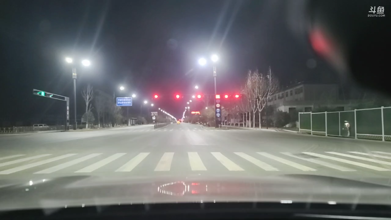 【音乐】火力堂主的精彩时刻 20230313 00点场