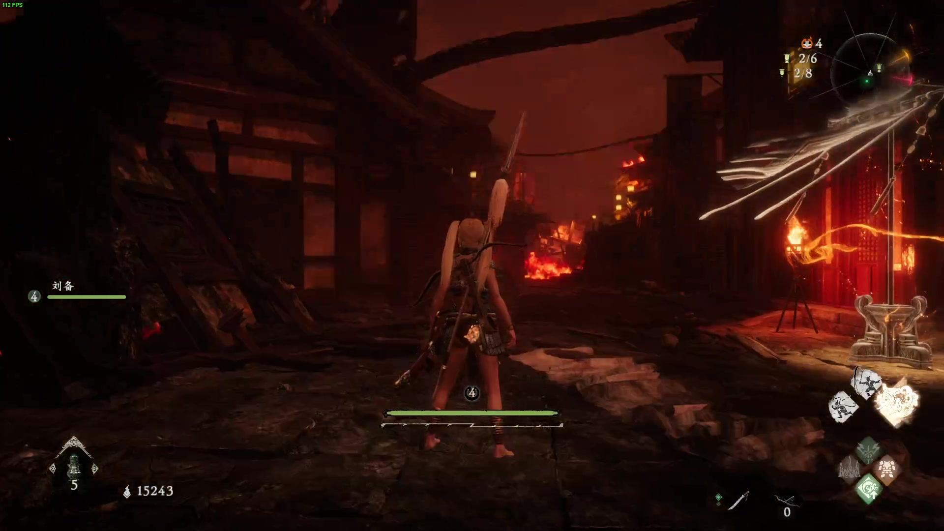 【2023-03-13 19点场】郑伟丶：娱乐性技术主播