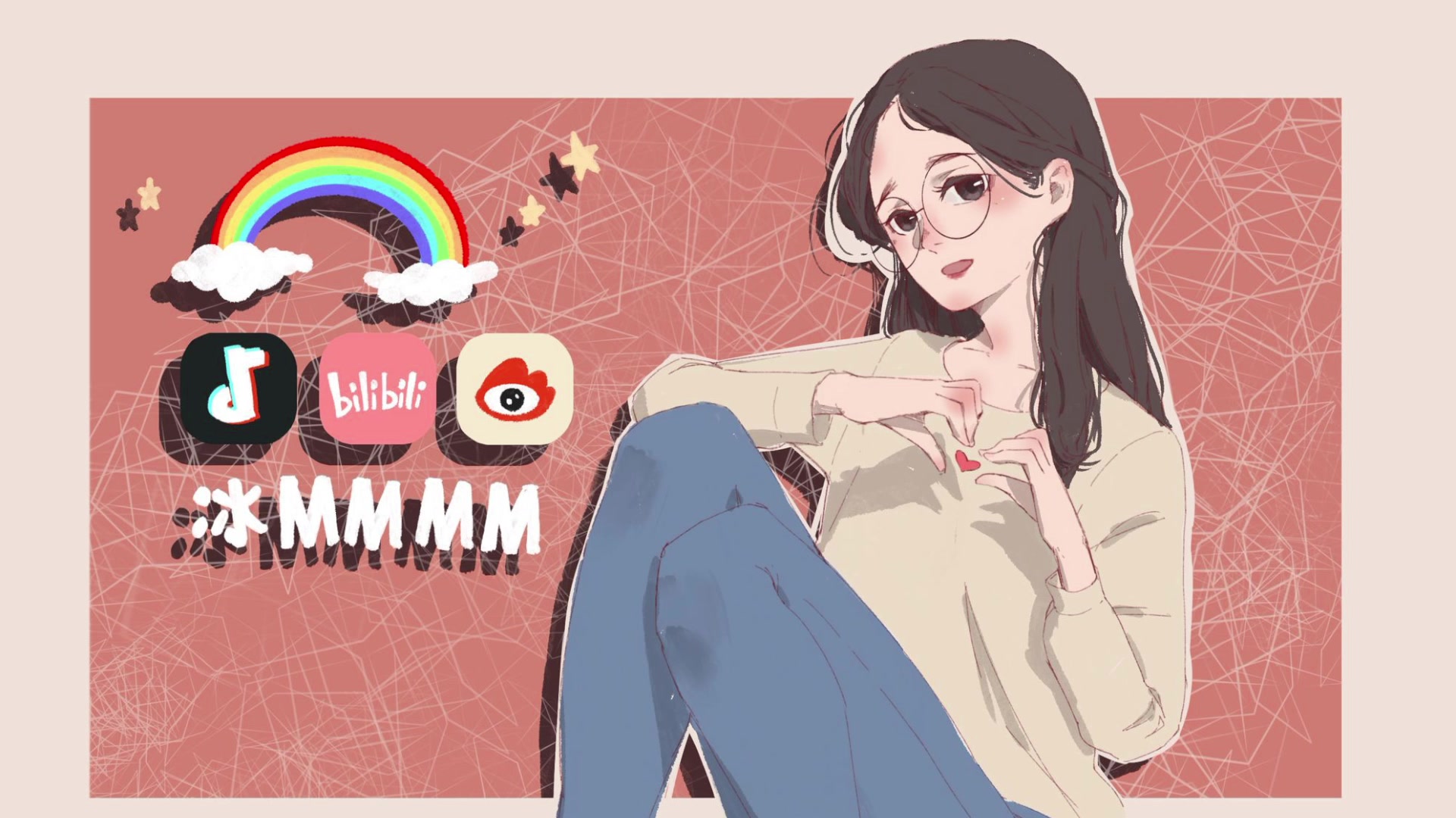 【2023-03-13 21点场】冰MMMM：游戏time