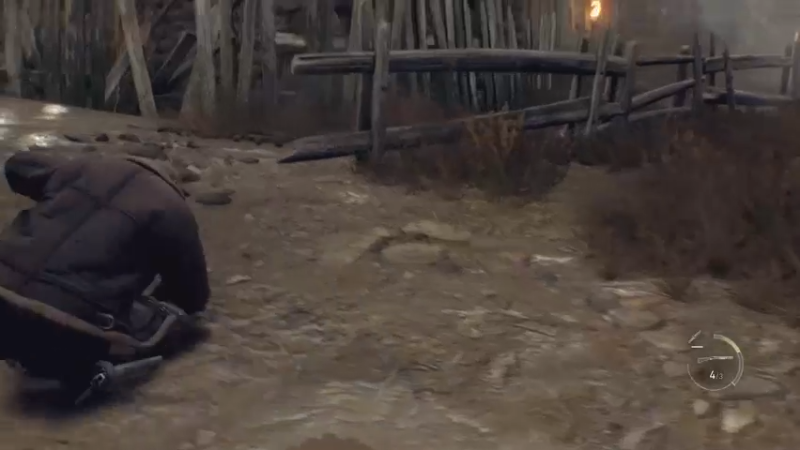 【2023-03-13 18点场】猫叔灬灬：【猫叔】中老年直播间47378~~~