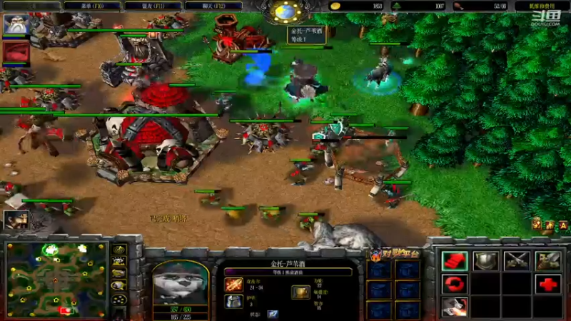 m123的精彩时刻230301_dota361