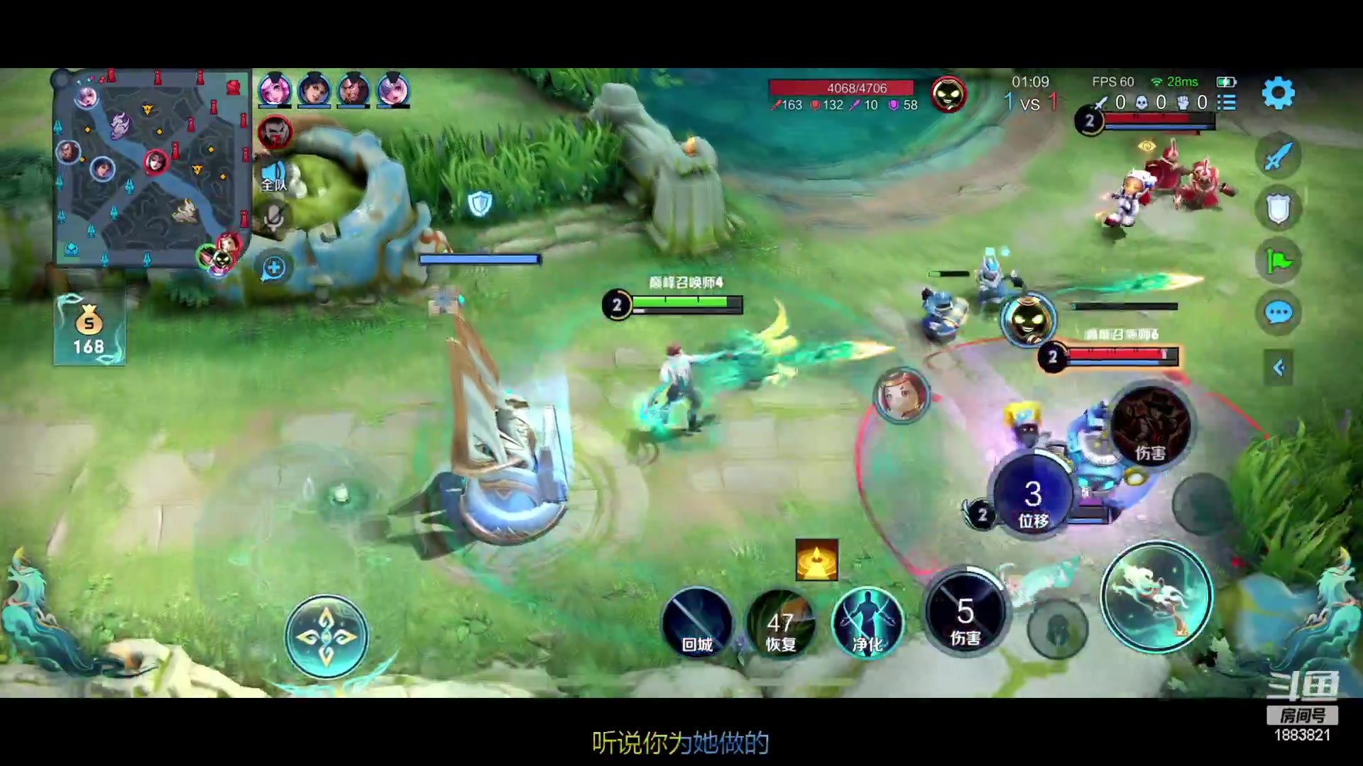 【2023-03-13 21点场】陈比克rr：百炼成钢！