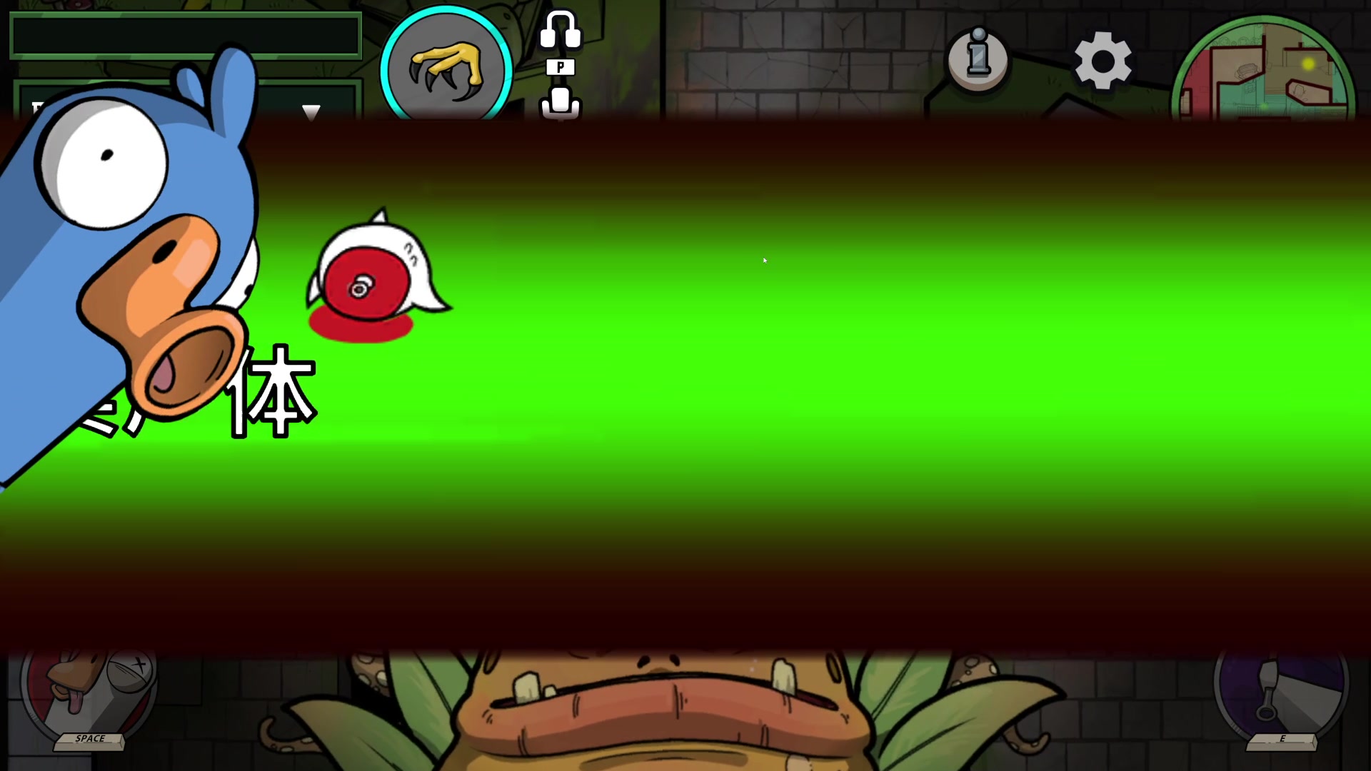 【2023-03-13 00点场】BLUE呀丶：8点双排冲101星 然后鹅~