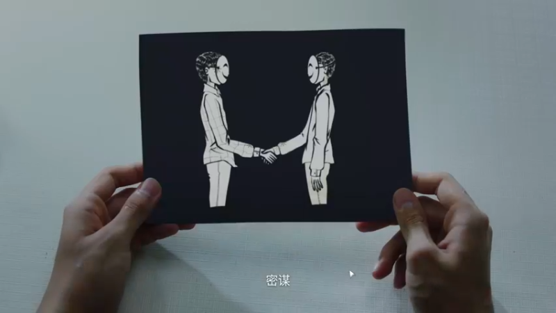 【2023-03-13 00点场】Xzx哦：美好崭新的一天.
