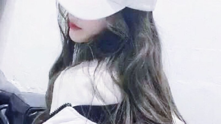 【2023-3-13 11点场】薇微An:湘D 每天对自己说你是最棒的