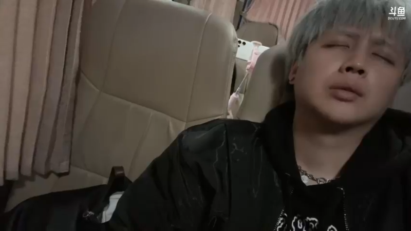 【2023-03-13 20点场】菜到极致小兰摧：勇敢者游戏开始了！