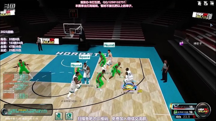 全三第一把就遇到软件。